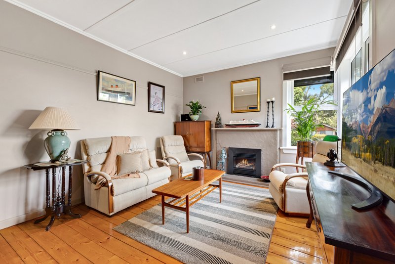 Photo - 1/36 Jordan Street, Ashwood VIC 3147 - Image 4