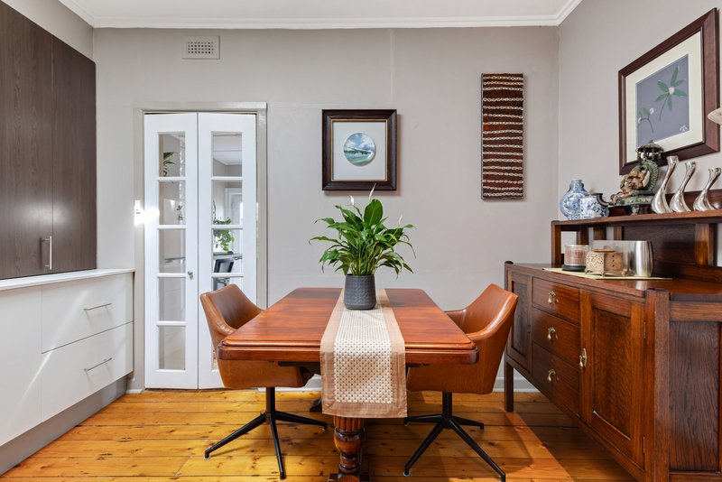 Photo - 1/36 Jordan Street, Ashwood VIC 3147 - Image 6