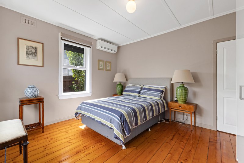 Photo - 1/36 Jordan Street, Ashwood VIC 3147 - Image 7