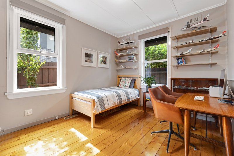 Photo - 1/36 Jordan Street, Ashwood VIC 3147 - Image 8