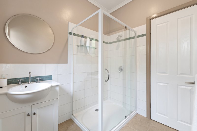 Photo - 1/36 Jordan Street, Ashwood VIC 3147 - Image 9