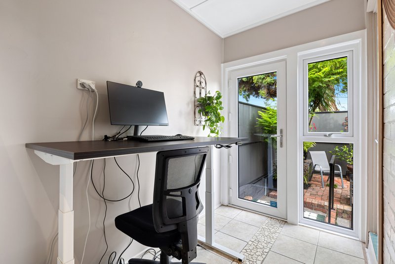 Photo - 1/36 Jordan Street, Ashwood VIC 3147 - Image 10