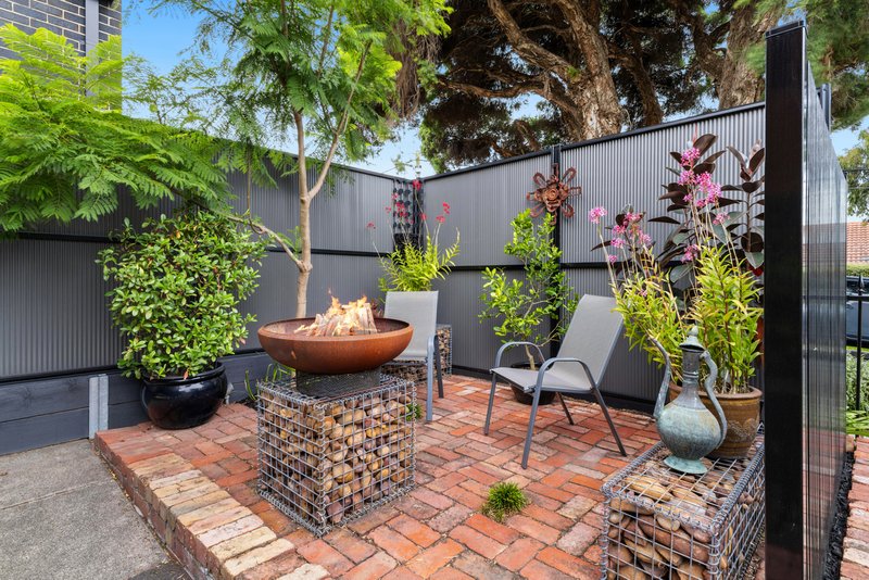 Photo - 1/36 Jordan Street, Ashwood VIC 3147 - Image 11