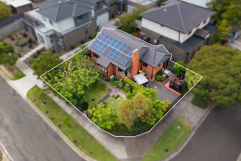 Photo - 1/36 Jordan Street, Ashwood VIC 3147 - Image 12