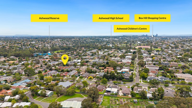 Photo - 1/36 Jordan Street, Ashwood VIC 3147 - Image 14