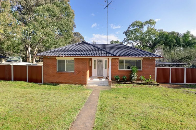 136 Kareela Avenue, Penrith NSW 2750