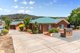 Photo - 1/36 Kilpatrick Street, Kooringal NSW 2650 - Image 1