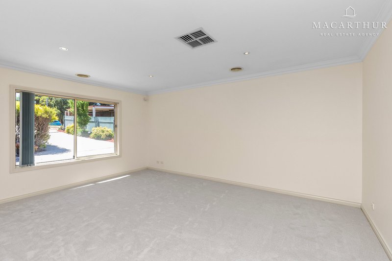 Photo - 1/36 Kilpatrick Street, Kooringal NSW 2650 - Image 2