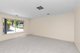 Photo - 1/36 Kilpatrick Street, Kooringal NSW 2650 - Image 2