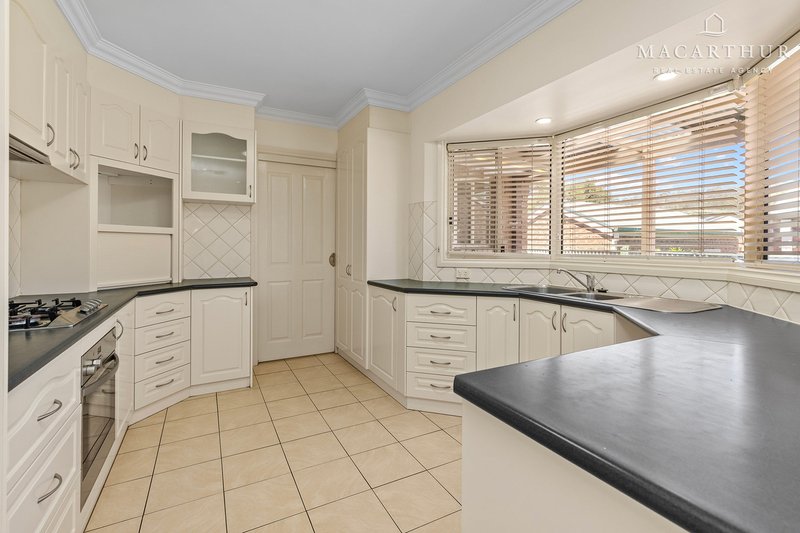 Photo - 1/36 Kilpatrick Street, Kooringal NSW 2650 - Image 3