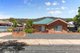 Photo - 1/36 Kilpatrick Street, Kooringal NSW 2650 - Image 4