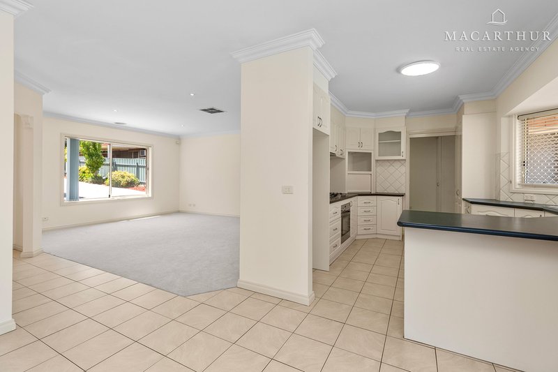 Photo - 1/36 Kilpatrick Street, Kooringal NSW 2650 - Image 5