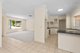 Photo - 1/36 Kilpatrick Street, Kooringal NSW 2650 - Image 5