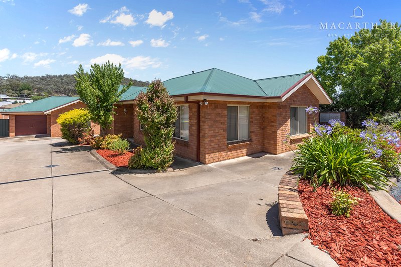 Photo - 1/36 Kilpatrick Street, Kooringal NSW 2650 - Image 6
