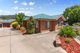 Photo - 1/36 Kilpatrick Street, Kooringal NSW 2650 - Image 6
