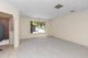 Photo - 1/36 Kilpatrick Street, Kooringal NSW 2650 - Image 7