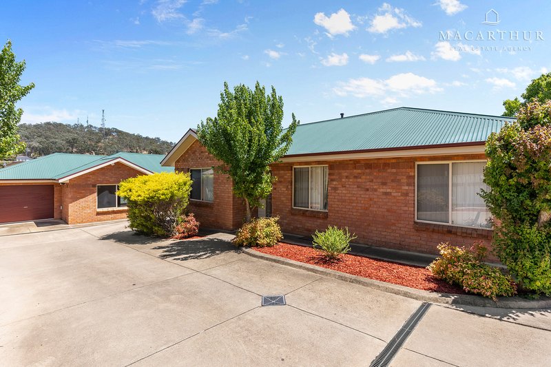 Photo - 1/36 Kilpatrick Street, Kooringal NSW 2650 - Image 8