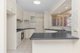 Photo - 1/36 Kilpatrick Street, Kooringal NSW 2650 - Image 9