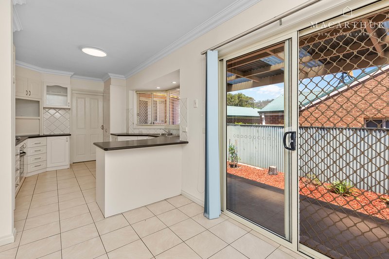 Photo - 1/36 Kilpatrick Street, Kooringal NSW 2650 - Image 11