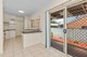Photo - 1/36 Kilpatrick Street, Kooringal NSW 2650 - Image 11
