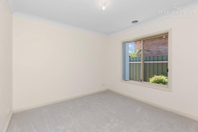Photo - 1/36 Kilpatrick Street, Kooringal NSW 2650 - Image 14