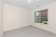 Photo - 1/36 Kilpatrick Street, Kooringal NSW 2650 - Image 14
