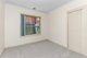 Photo - 1/36 Kilpatrick Street, Kooringal NSW 2650 - Image 15