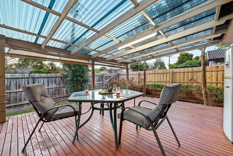 Photo - 1/36 King Parade, Knoxfield VIC 3180 - Image 9