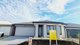 Photo - 136 Kirkpatrick Boulevard, Truganina VIC 3029 - Image 2