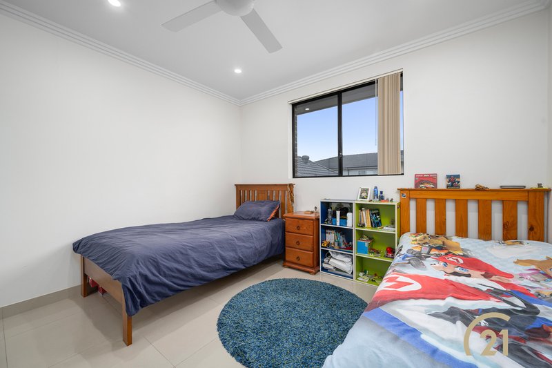 Photo - 136 Lackey Street, Merrylands NSW 2160 - Image 10