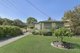 Photo - 136 Lawson Road, Macquarie Hills NSW 2285 - Image 1