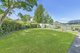 Photo - 136 Lawson Road, Macquarie Hills NSW 2285 - Image 8