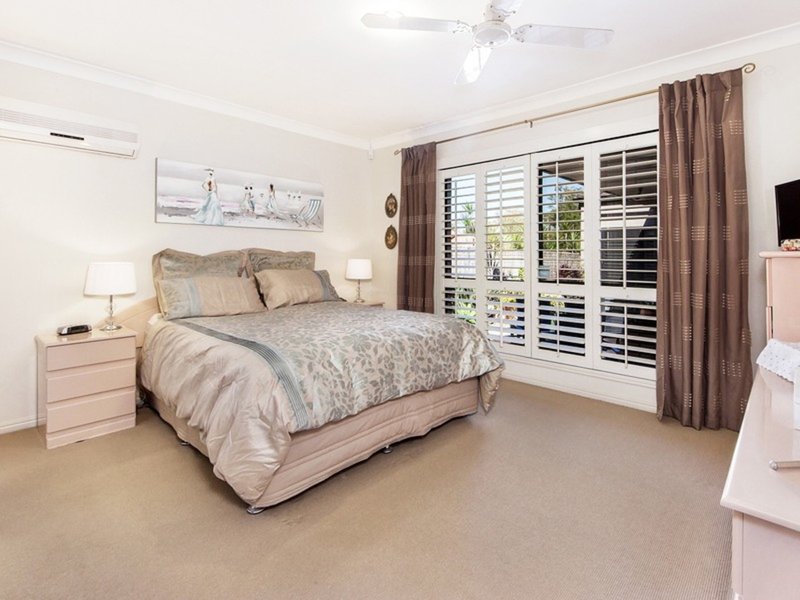 Photo - 1/36 Leopardwood Circuit, Robina QLD 4226 - Image 6