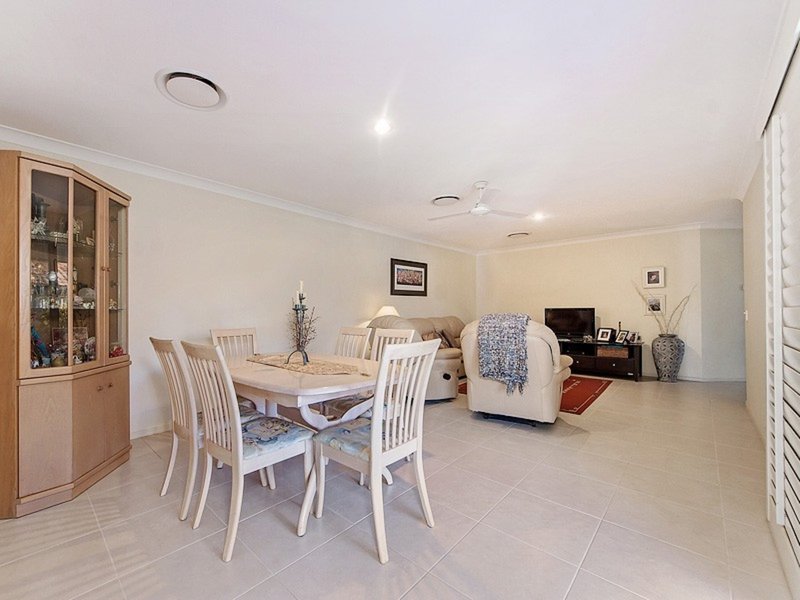 Photo - 1/36 Leopardwood Circuit, Robina QLD 4226 - Image 10