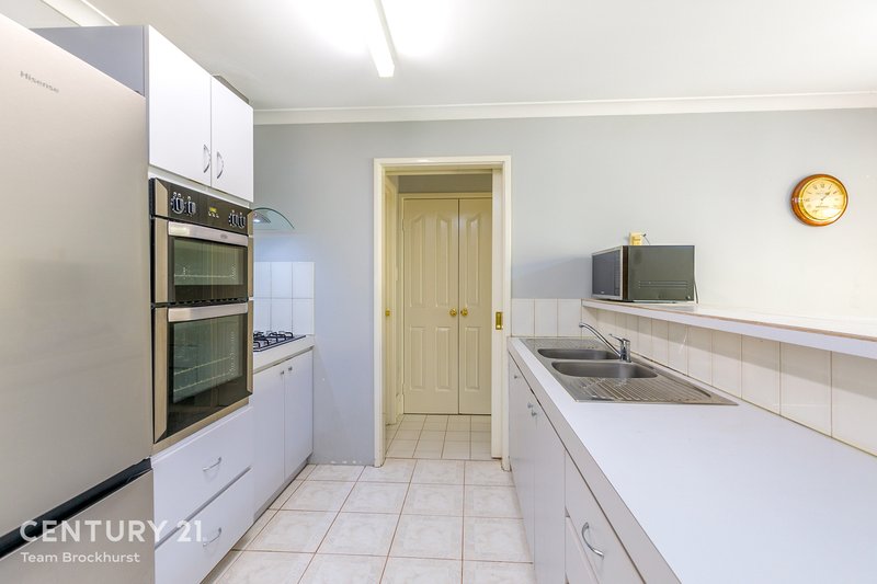 Photo - 13/6 Lester Drive, Thornlie WA 6108 - Image 3