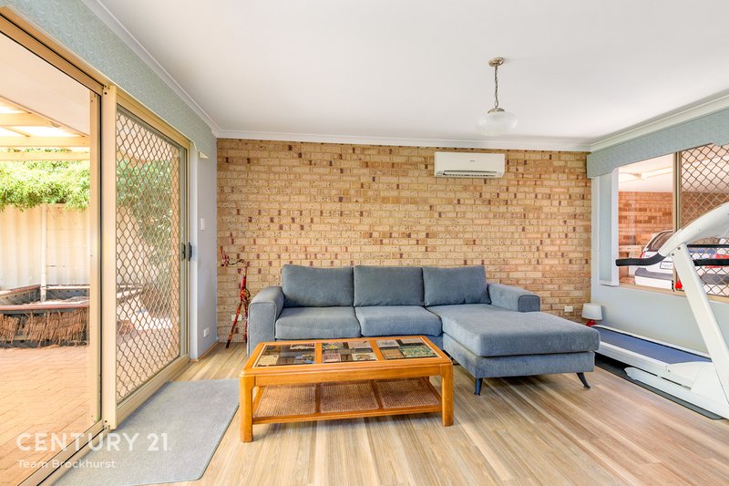 Photo - 13/6 Lester Drive, Thornlie WA 6108 - Image 7