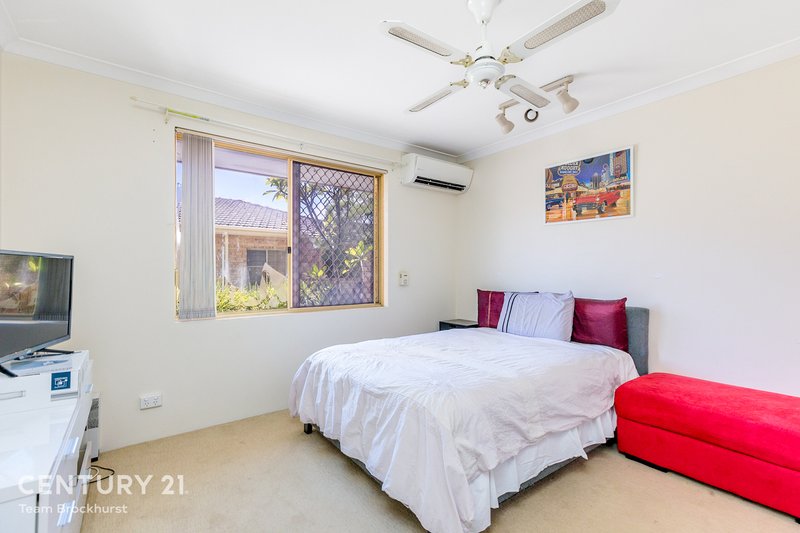 Photo - 13/6 Lester Drive, Thornlie WA 6108 - Image 10