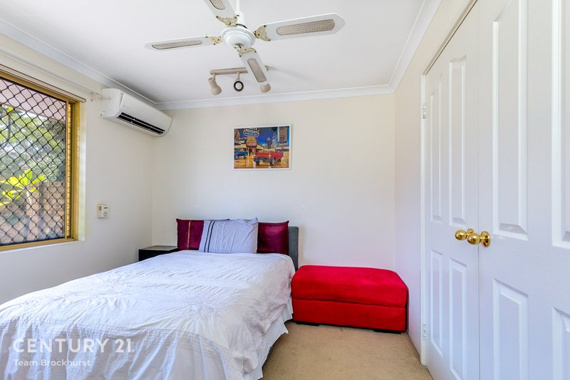 Photo - 13/6 Lester Drive, Thornlie WA 6108 - Image 11