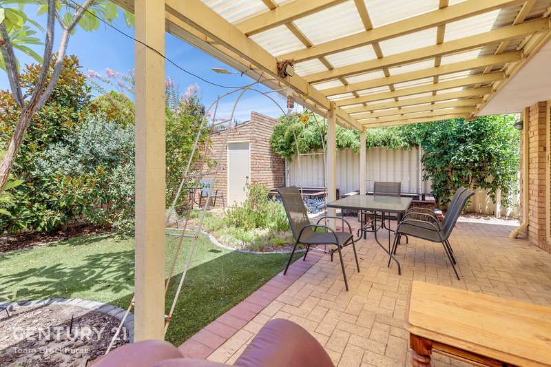 Photo - 13/6 Lester Drive, Thornlie WA 6108 - Image 16