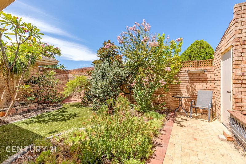 Photo - 13/6 Lester Drive, Thornlie WA 6108 - Image 17