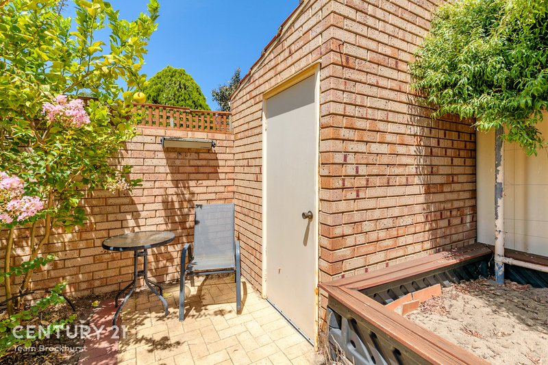 Photo - 13/6 Lester Drive, Thornlie WA 6108 - Image 18