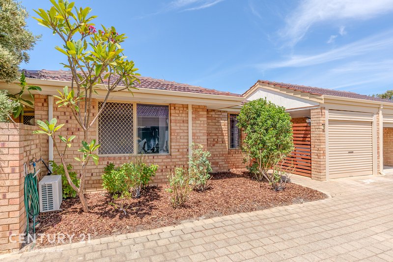 Photo - 13/6 Lester Drive, Thornlie WA 6108 - Image 20