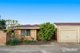 Photo - 13/6 Lester Drive, Thornlie WA 6108 - Image 1