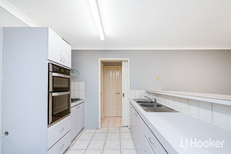 Photo - 13/6 Lester Drive, Thornlie WA 6108 - Image 5