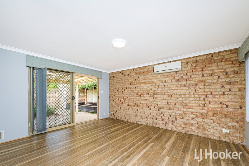 Photo - 13/6 Lester Drive, Thornlie WA 6108 - Image 6