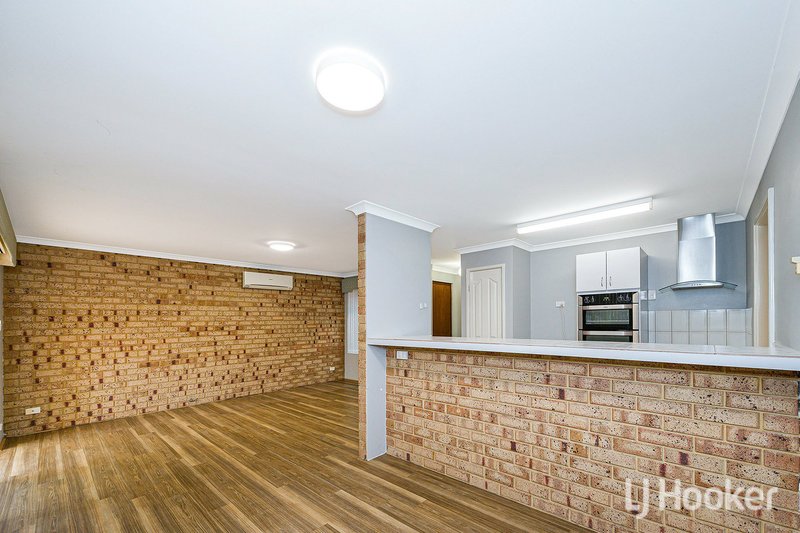 Photo - 13/6 Lester Drive, Thornlie WA 6108 - Image 7