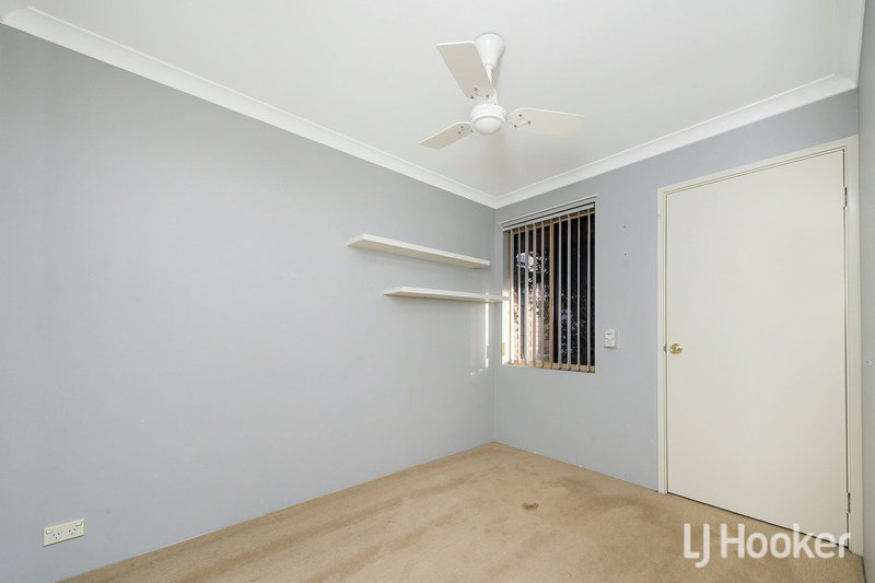Photo - 13/6 Lester Drive, Thornlie WA 6108 - Image 8