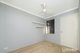 Photo - 13/6 Lester Drive, Thornlie WA 6108 - Image 8