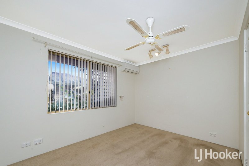 Photo - 13/6 Lester Drive, Thornlie WA 6108 - Image 9