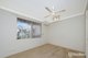 Photo - 13/6 Lester Drive, Thornlie WA 6108 - Image 9